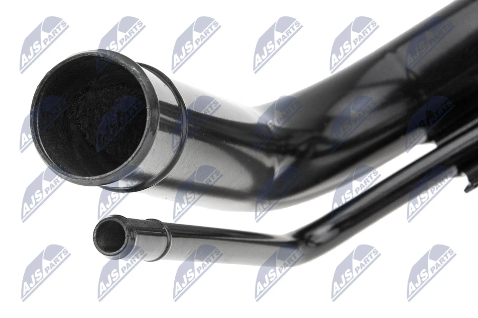 NTY PWP-MS-021 Filler Port, fuel tank