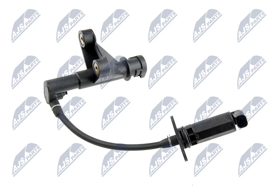 Sensor, engine oil level EPO-ME-001