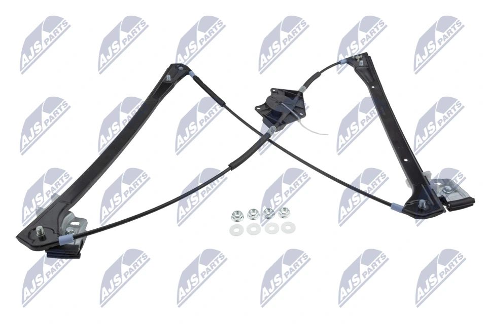 Window Regulator EPS-VW-002A