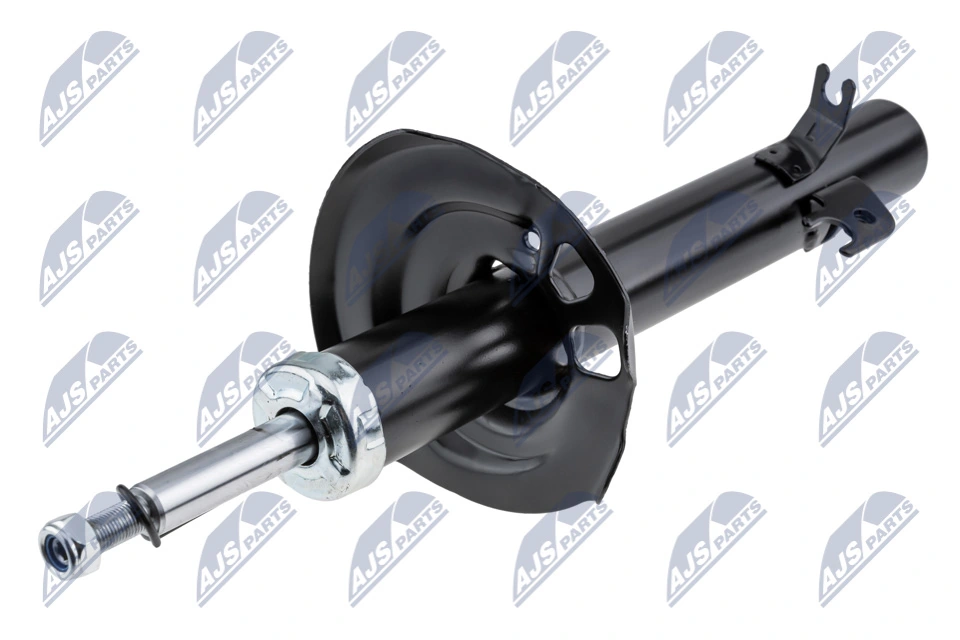 Shock Absorber A-CT-038