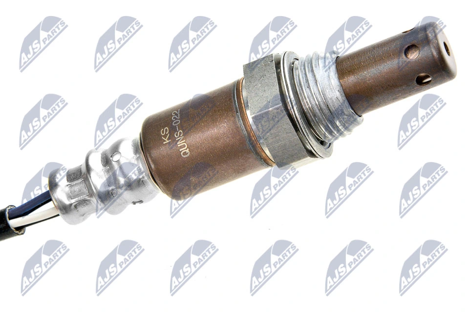 Oxygen Sensor ESL-NS-022