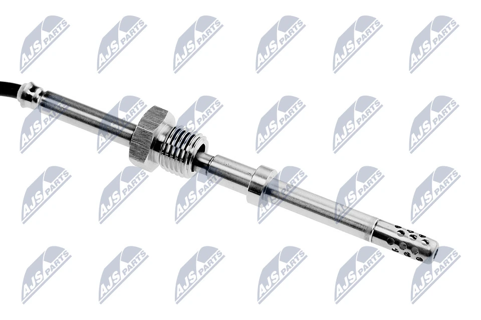 Sensor, exhaust gas temperature EGT-VW-036