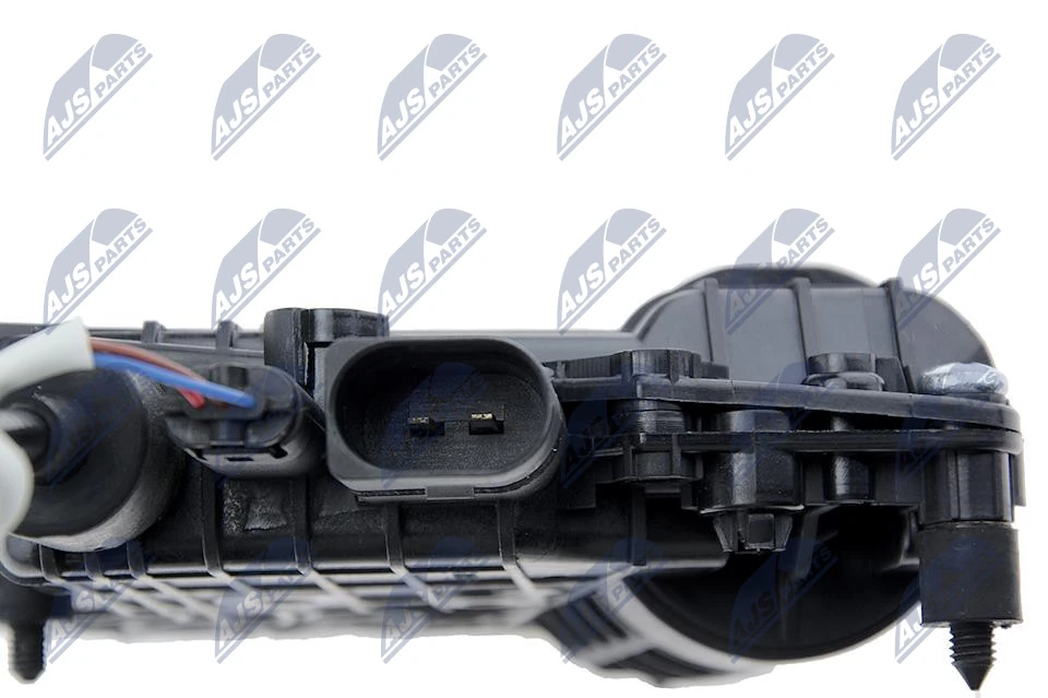NTY EZC-BM-030 Door Lock
