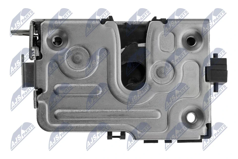 Door Lock EZC-RE-106