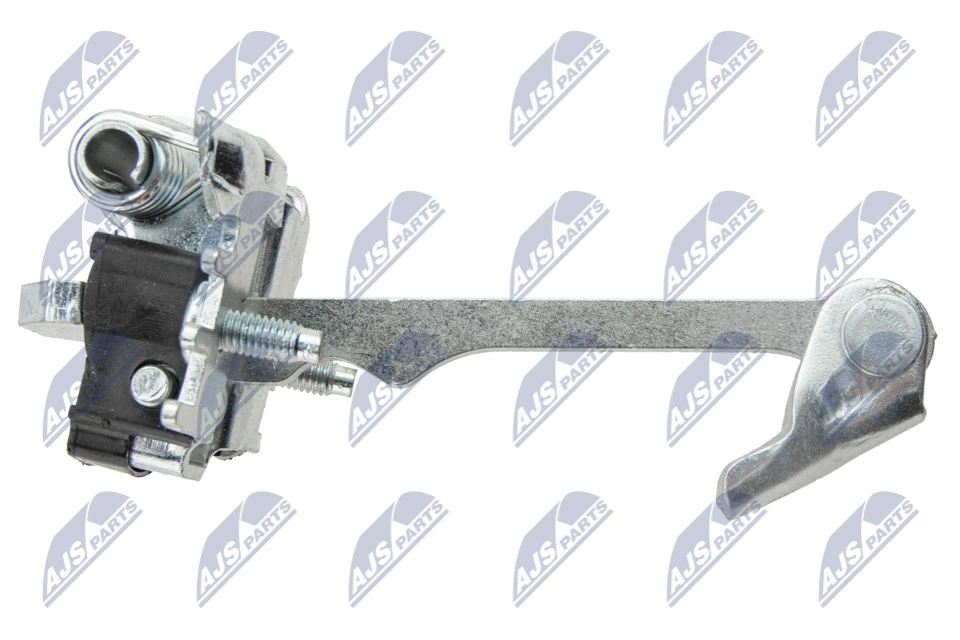 Door Check EZC-FT-146