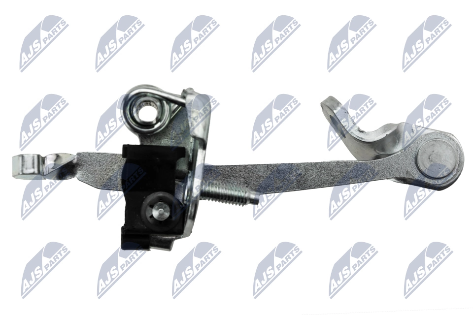 Door Check EZC-PE-053