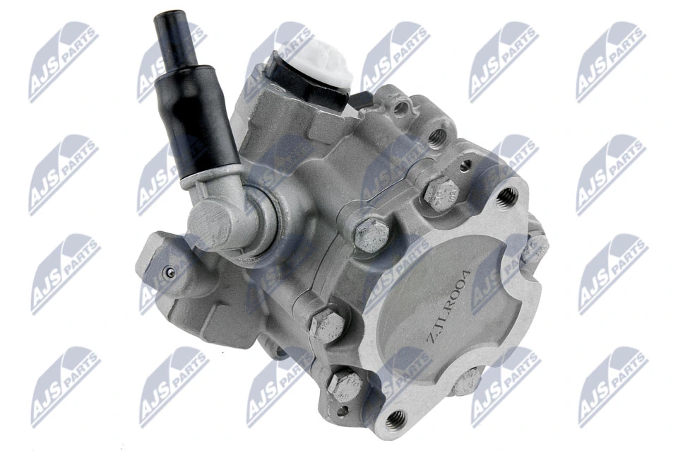 NTY SPW-LR-004 Hydraulic Pump, steering