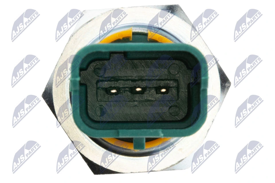 NTY EPO-CT-006 Sensor, engine oil level