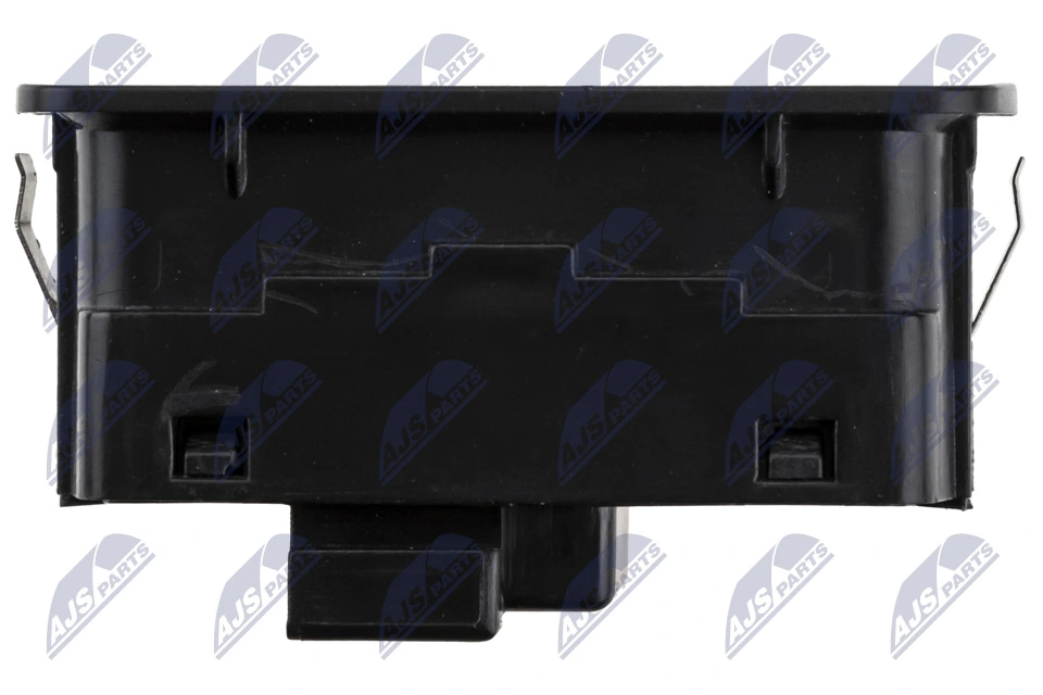 NTY EWS-PS-023 Switch, tailgate release