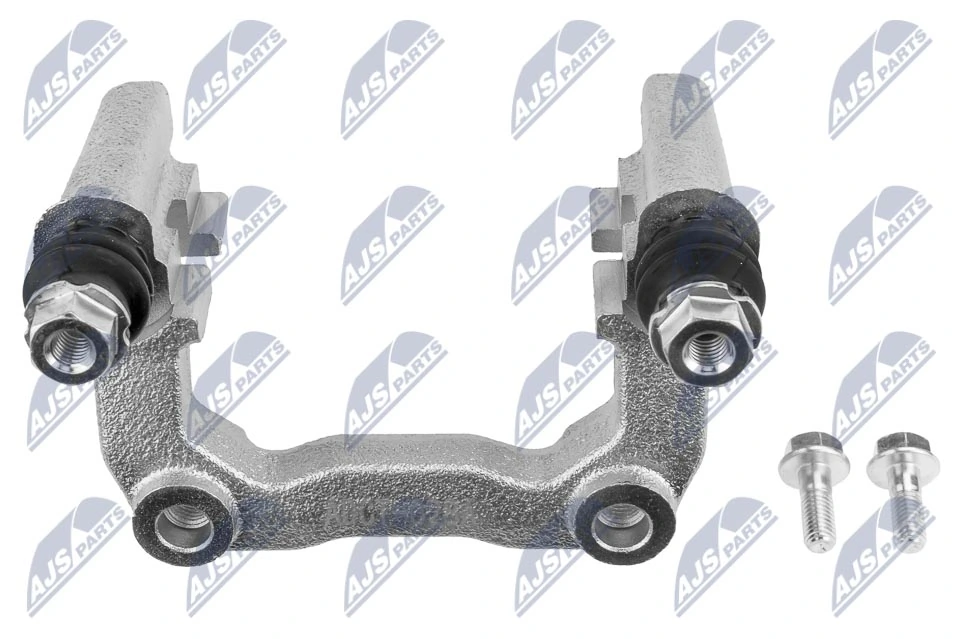 Bracket, brake caliper HZT-CT-028A