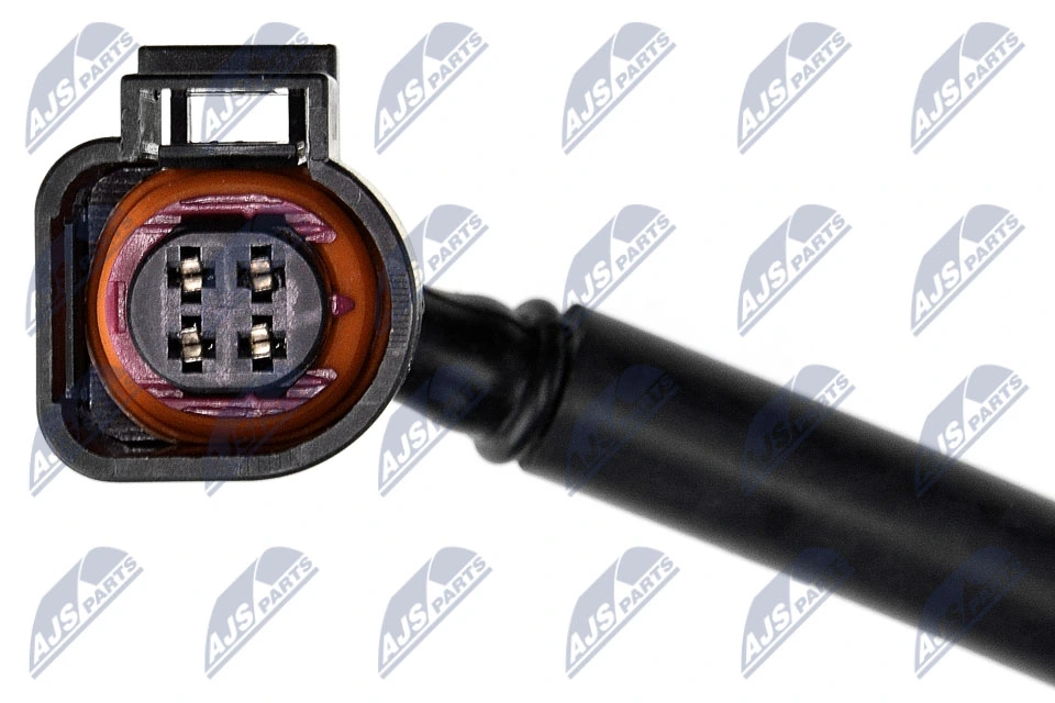 Sensor, wheel speed HCA-FR-044