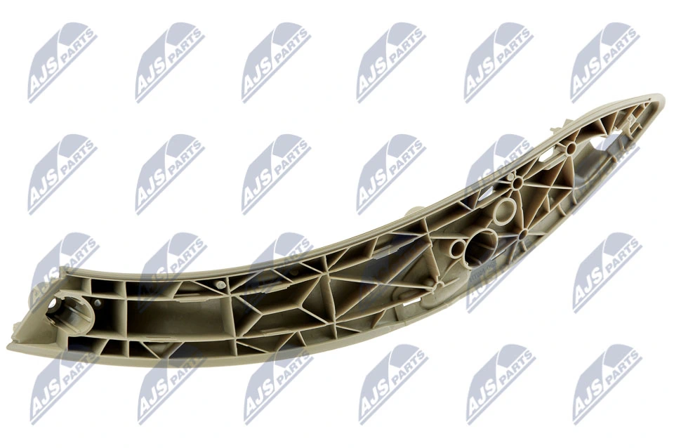 Door Handle, interior equipment EWS-BM-063