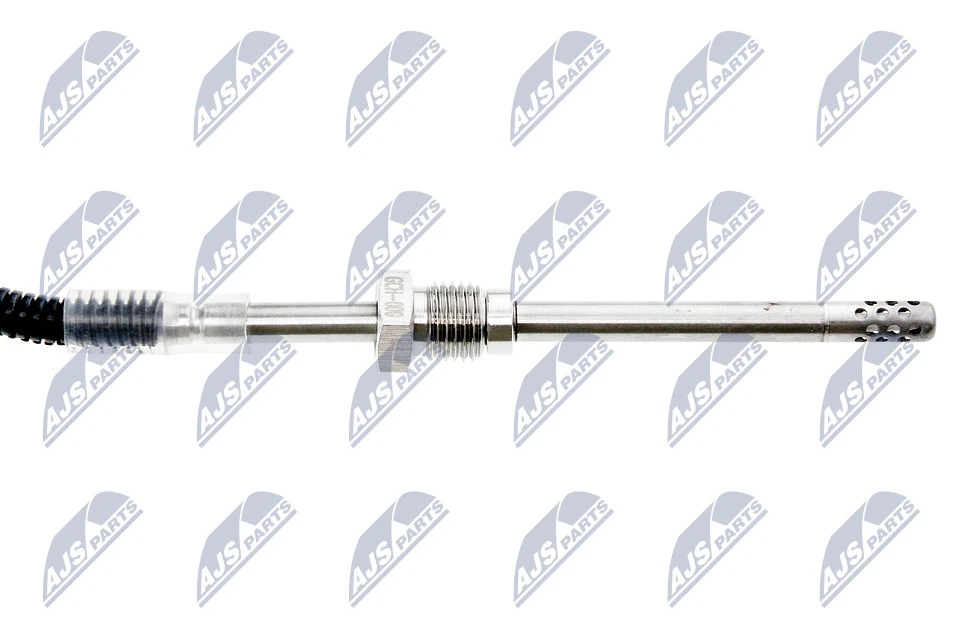 Sensor, exhaust gas temperature EGT-CH-000