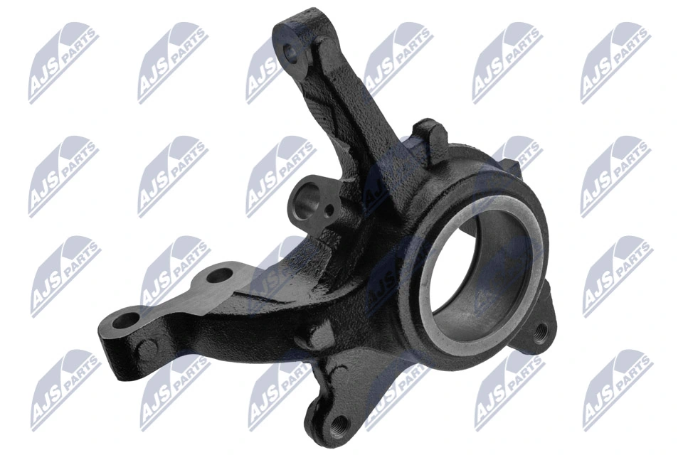 Steering Knuckle, wheel suspension ZZP-RE-034