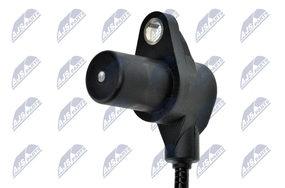 Sensor, crankshaft pulse ECP-KA-004
