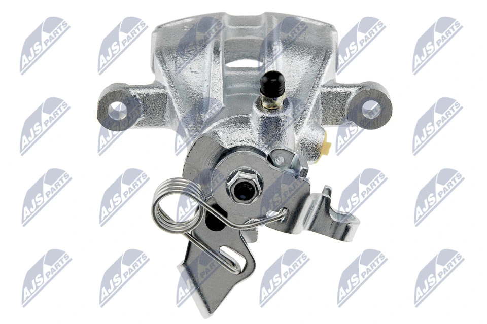 Brake Caliper HZT-CT-003