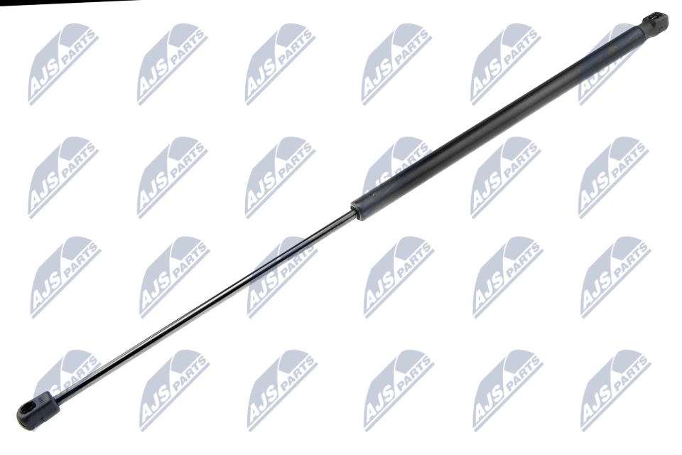 Gas Spring, boot/cargo area AE-PL-036