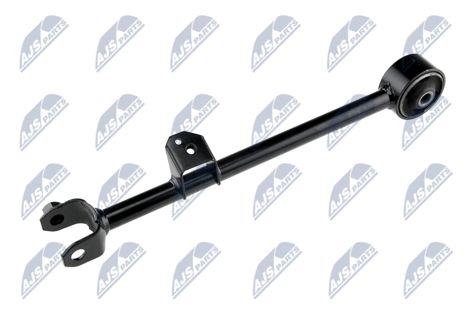 Control/Trailing Arm, wheel suspension ZWT-HD-023