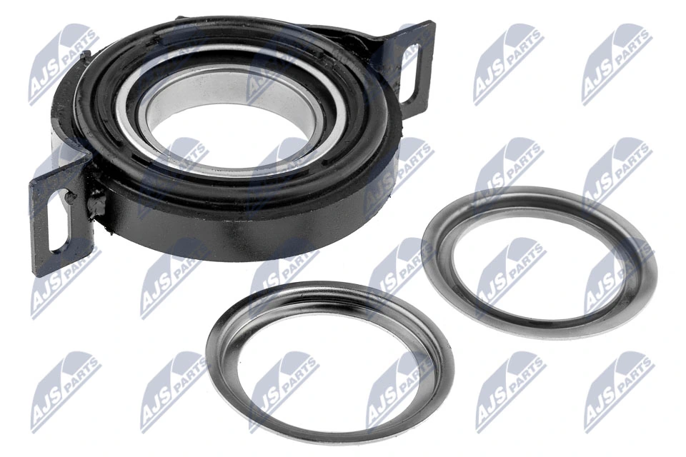 NTY NLW-JG-000 Suspension, propshaft