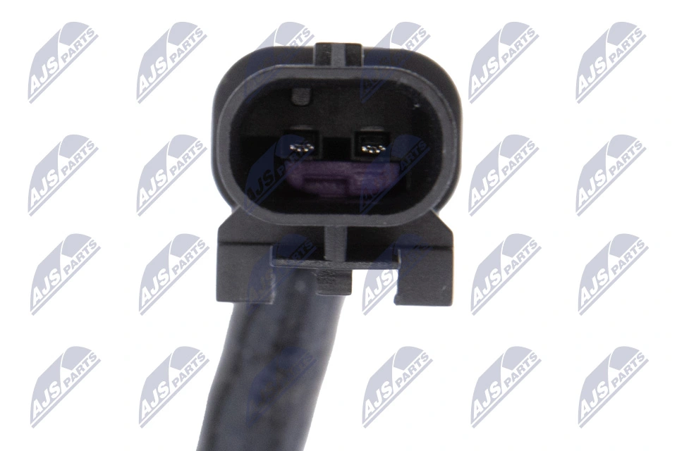 Sensor, exhaust gas temperature EGT-HY-011