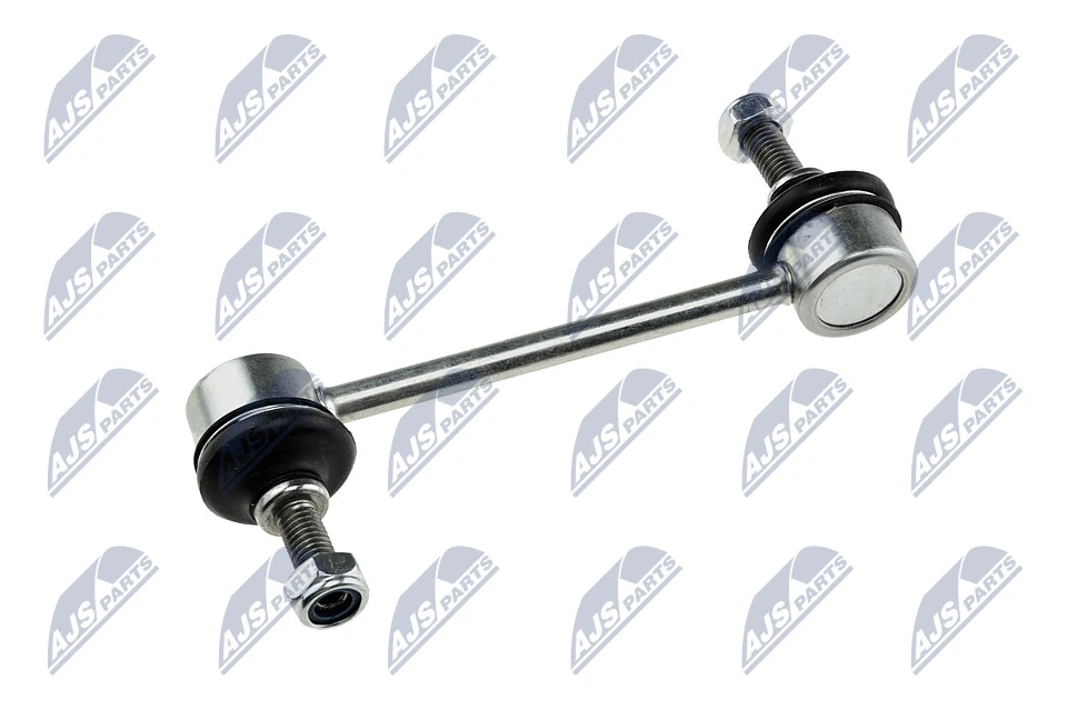 Link/Coupling Rod, stabiliser bar ZLP-AR-002