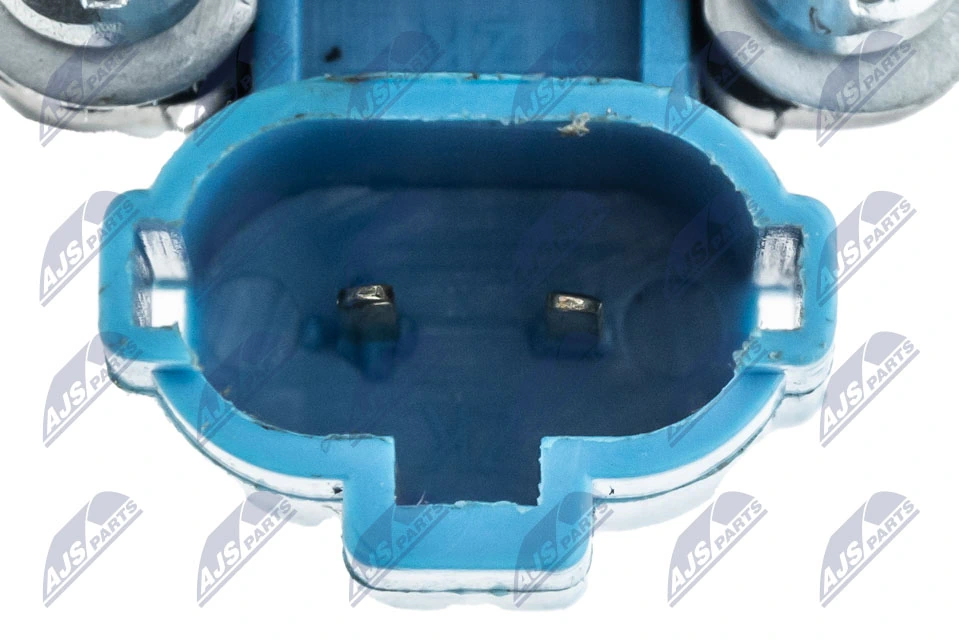 Window Regulator EPS-DW-006