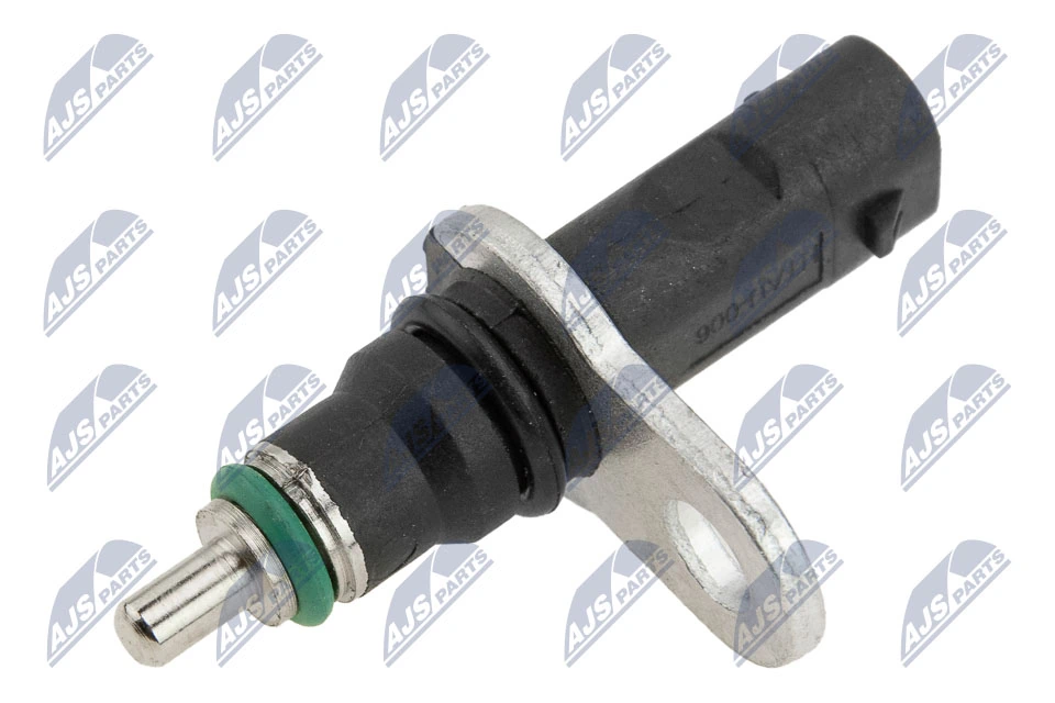 Sensor, coolant temperature ECT-AU-006