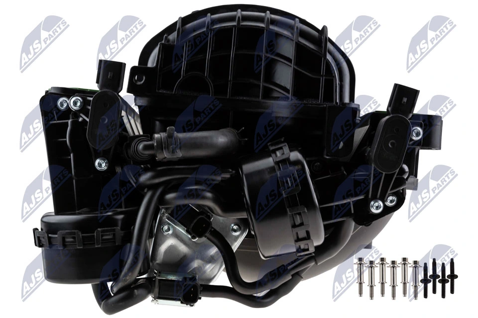 NTY BKS-FR-013 Intake Manifold Module
