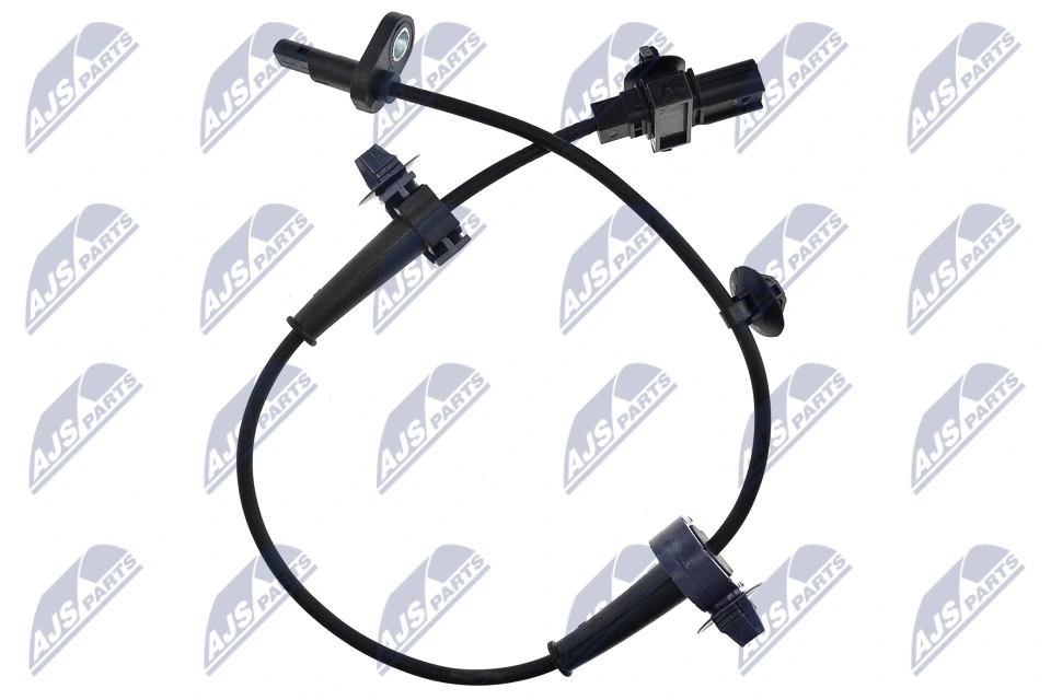 Sensor, wheel speed HCA-HD-100