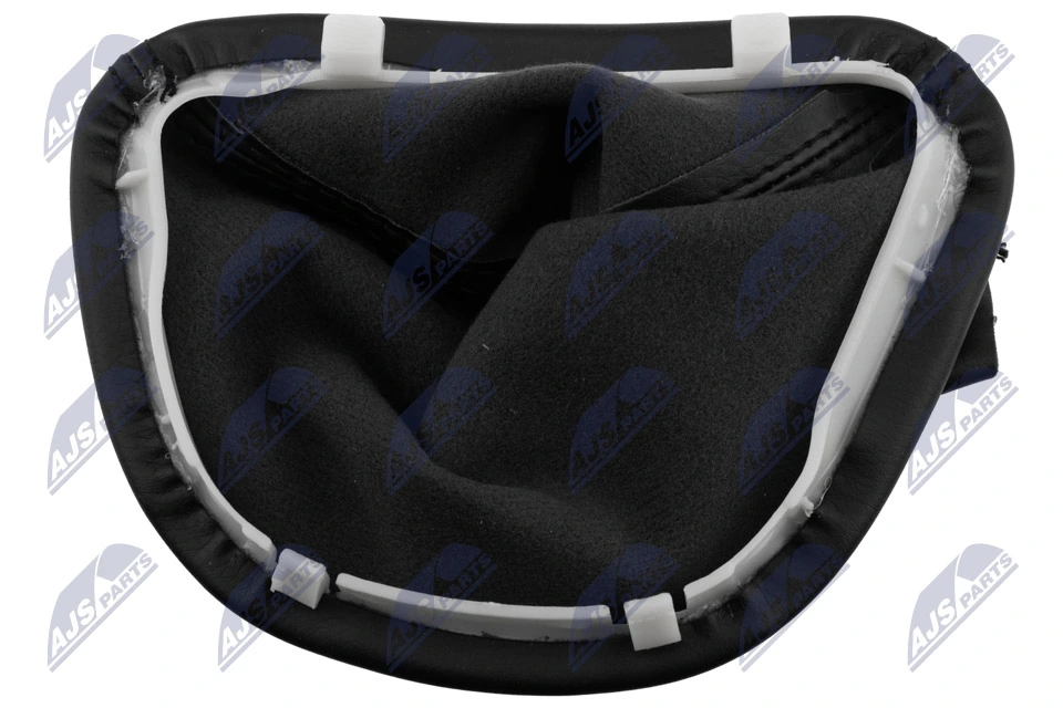 NTY GZB-ME-025 Gear Lever Gaiter