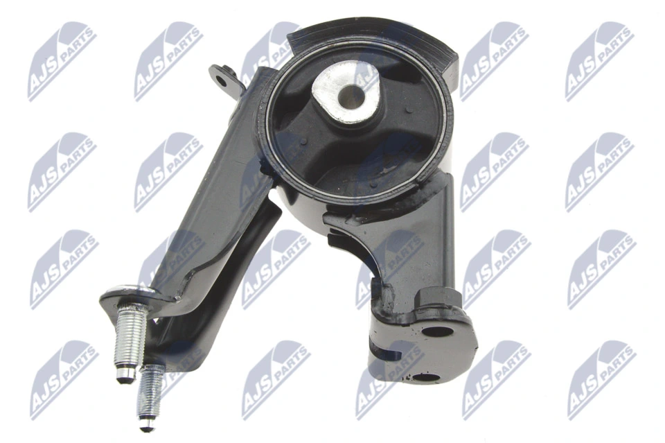 Mounting, engine ZPS-TY-097