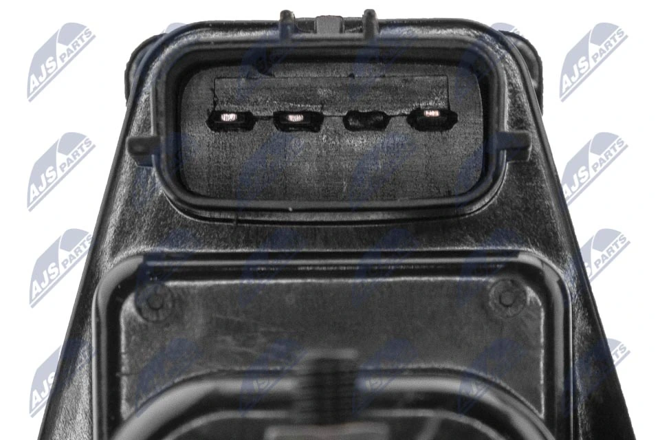 Ignition Coil ECZ-MZ-015