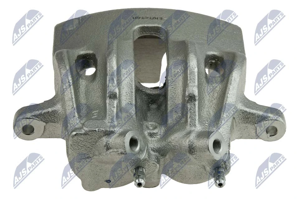 NTY HZT-CT-031 Brake Caliper