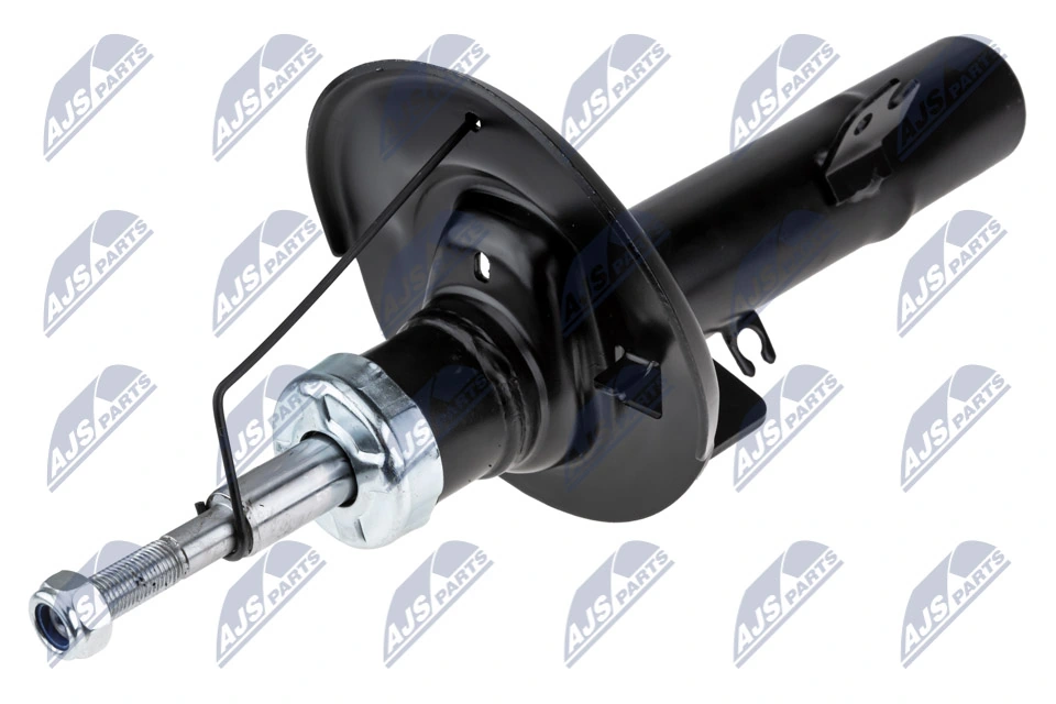 Shock Absorber A-CT-046