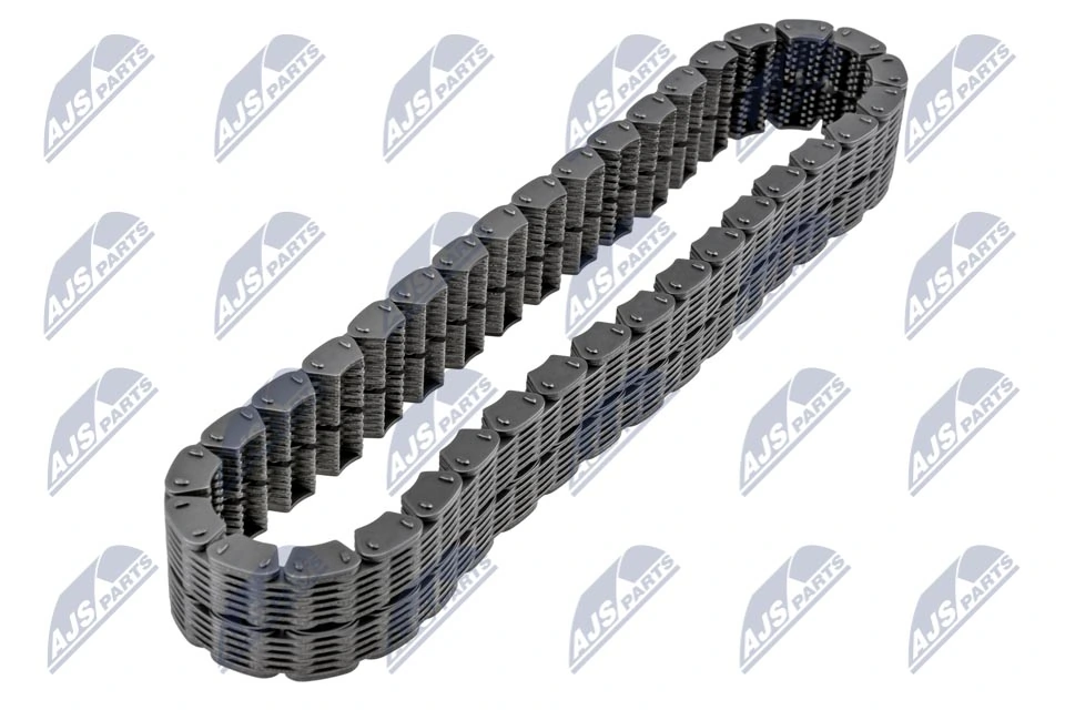 NTY EAT-MS-004 Drive Chain, transfer case