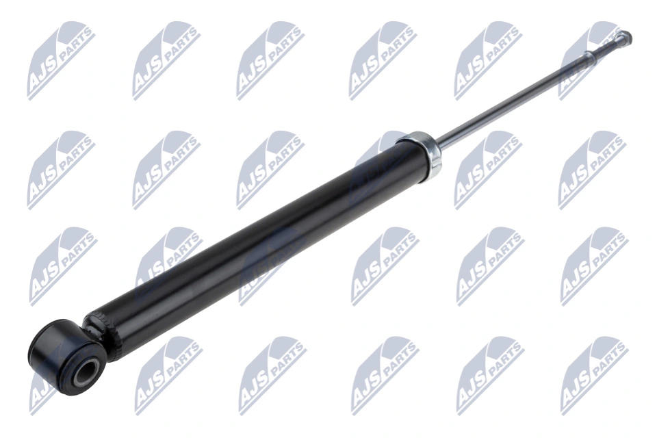 Shock Absorber A-TY-026