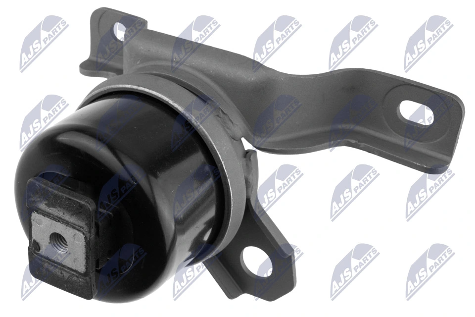 Mounting, engine ZPS-VV-032