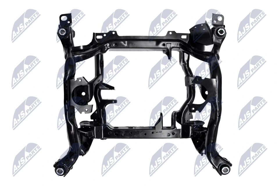NTY ZRZ-CH-005 Support Frame/Subframe
