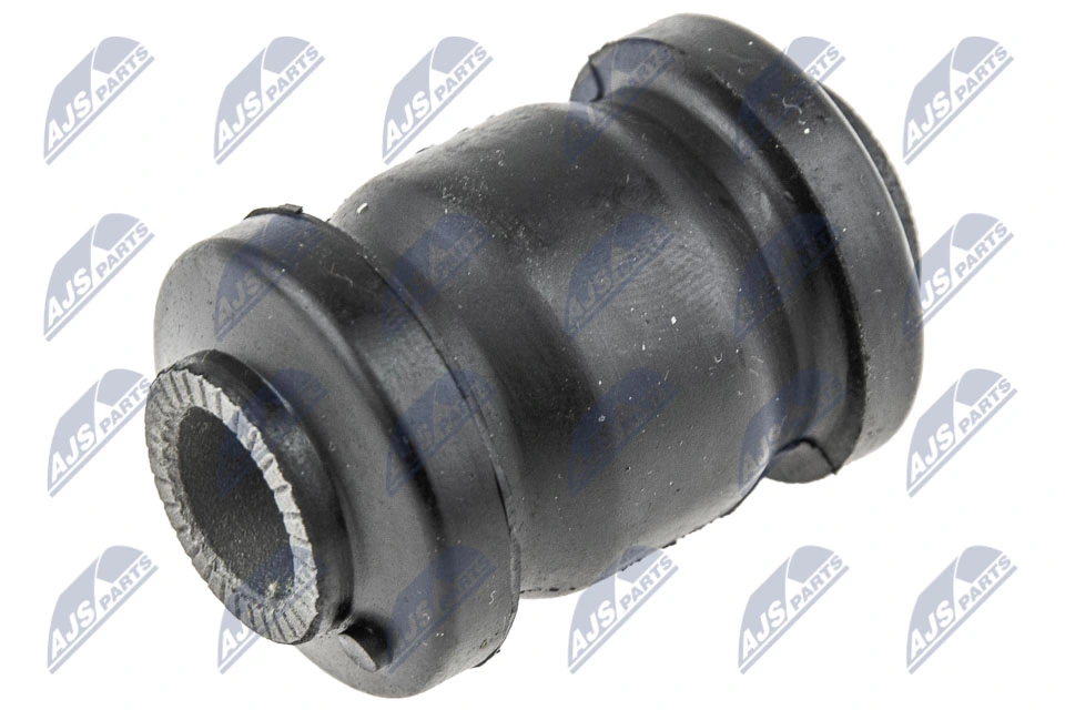 Mounting, control/trailing arm ZTP-TY-026A