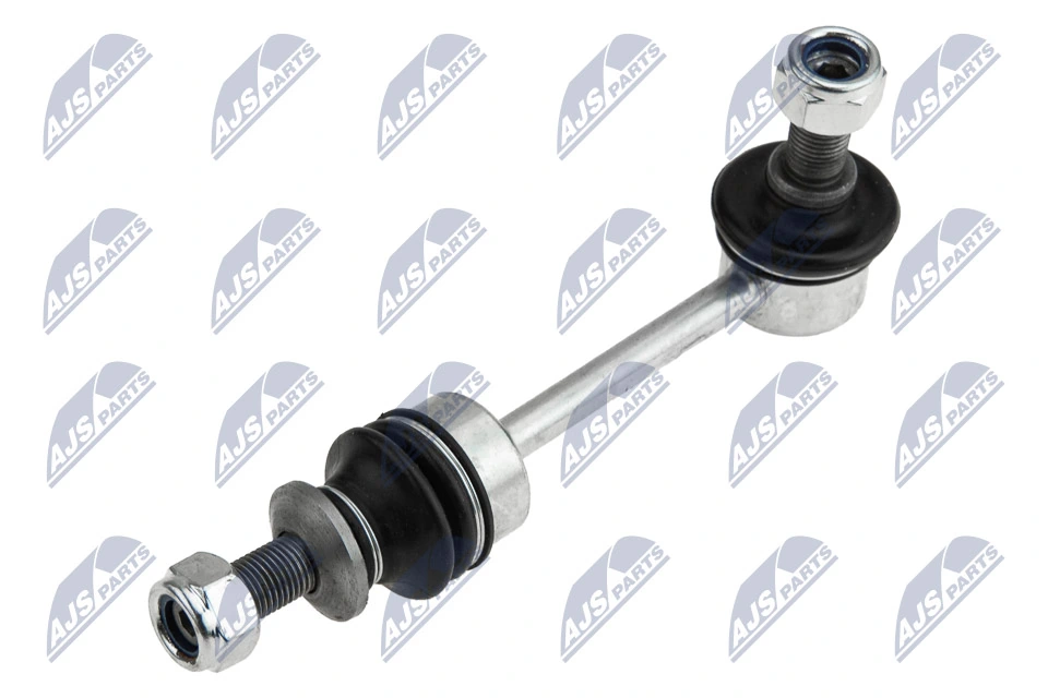 Link/Coupling Rod, stabiliser bar ZLT-BM-008