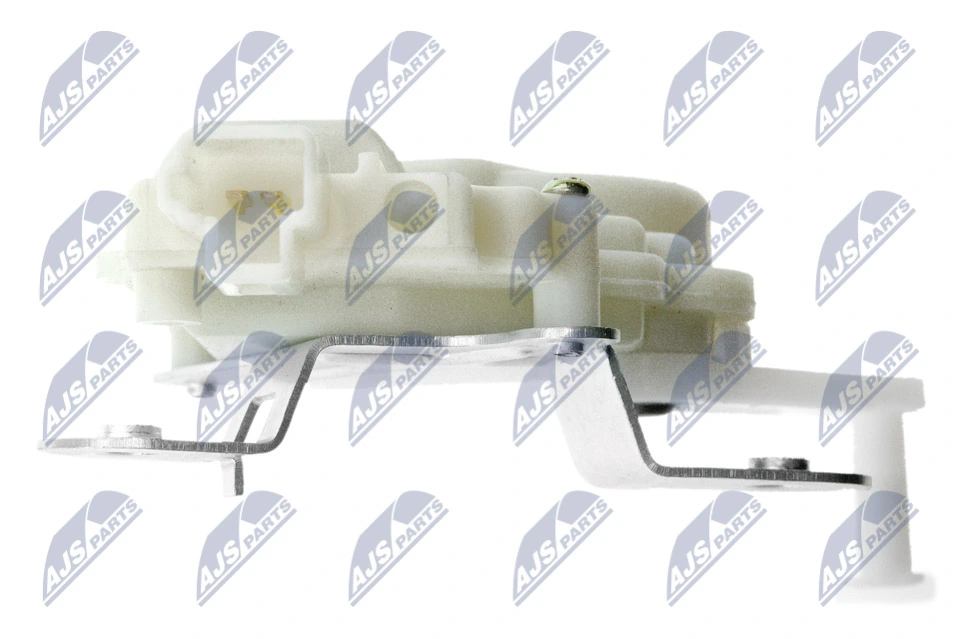 NTY EZC-TY-006 Actuator, central locking system