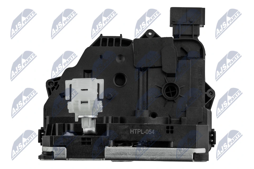 Door Lock EZC-PL-054