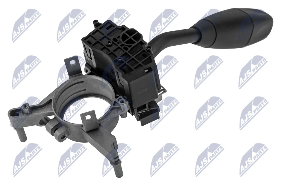 Steering Column Switch EPE-ME-007