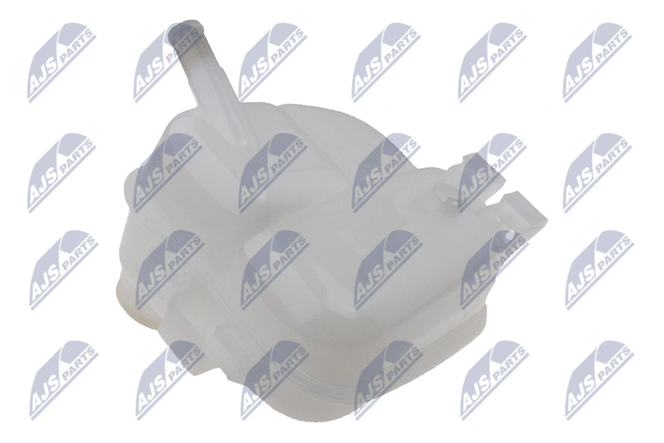 Expansion Tank, coolant CZW-PL-013