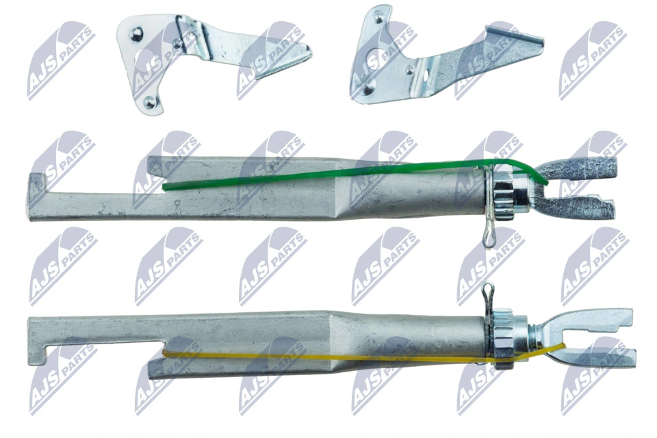 Adjuster, drum brake HSR-RE-002