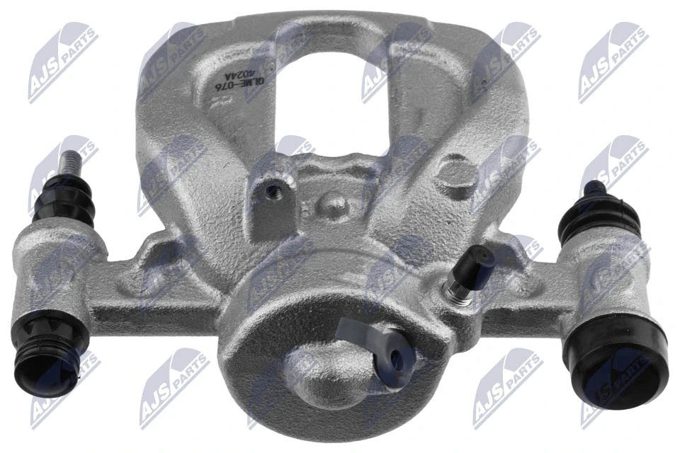 NTY HZT-ME-076 Brake Caliper