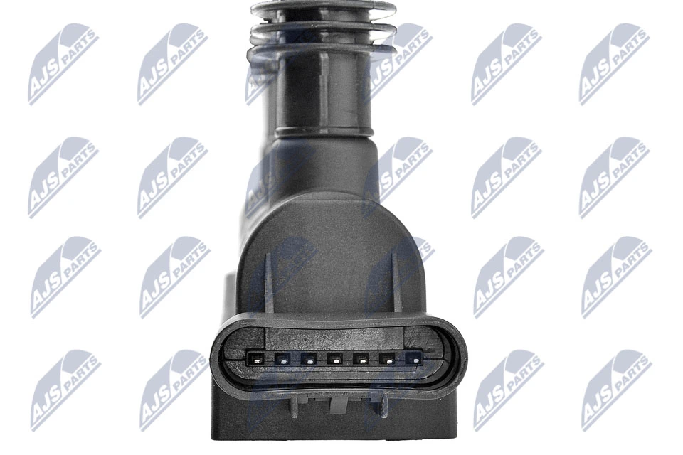 Ignition Coil ECZ-PL-002