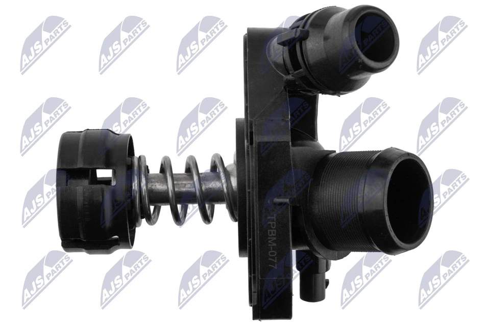Thermostat Housing CTM-BM-077