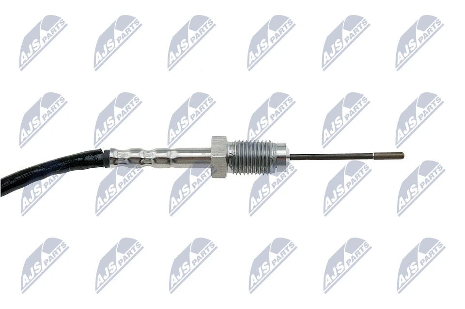 Sensor, exhaust gas temperature EGT-CT-002