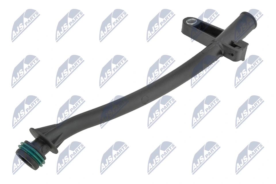 Oil Dipstick EZC-FR-111